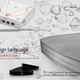 Image for article titled A Dreamcast 2 Could Have Looked Like This